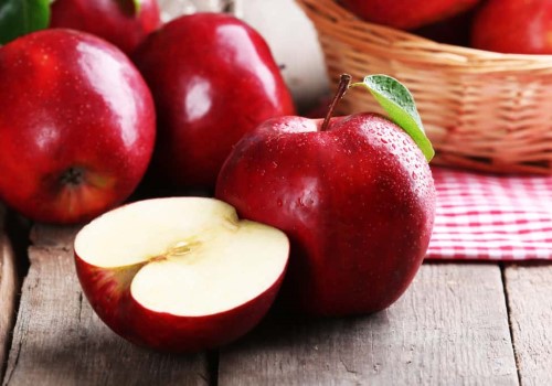 https://shp.aradbranding.com/فروش سیب قرمز آبدار + قیمت خرید به صرفه